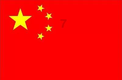 万亿魔坏神